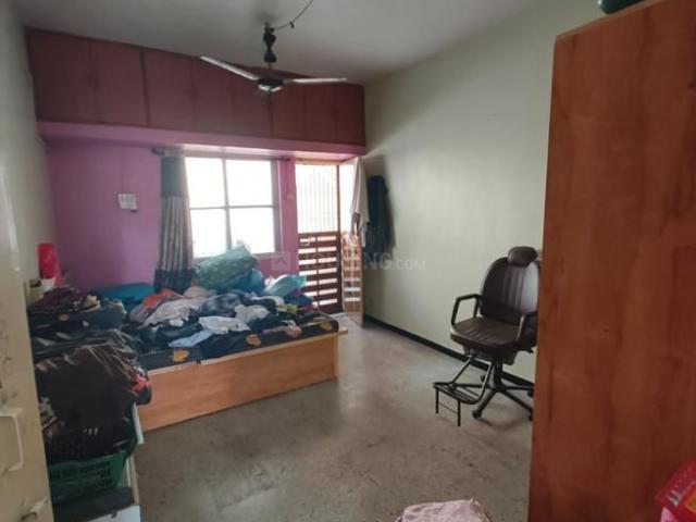 House for sale in Nashik, National Capital Territory Of Delhi