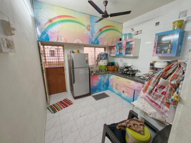 House for sale in Uttam Nagar, Nashik