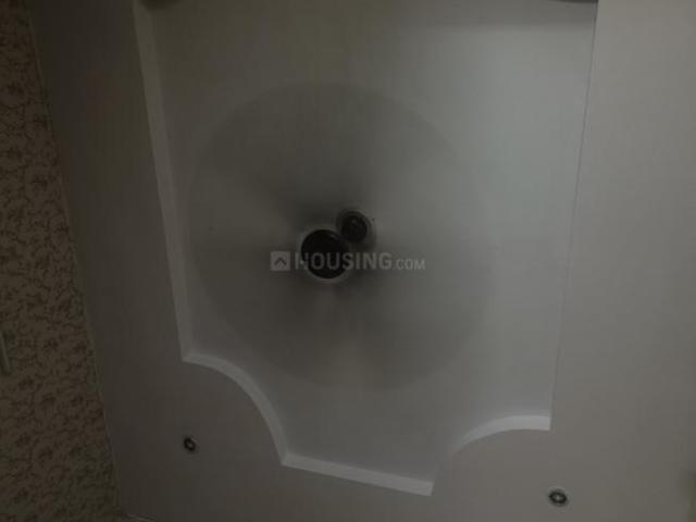 House for sale in West Delhi, Deri