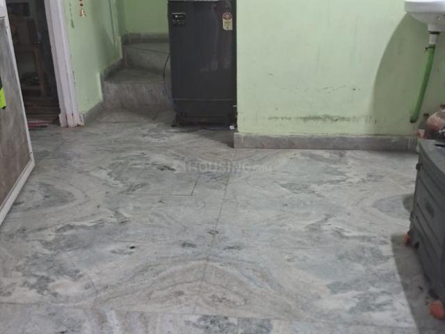 House for sale in West Delhi, Deri