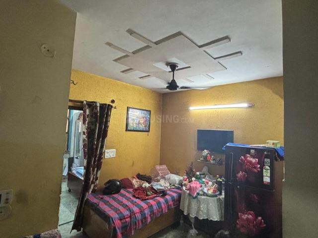House for sale in West Delhi, Deri