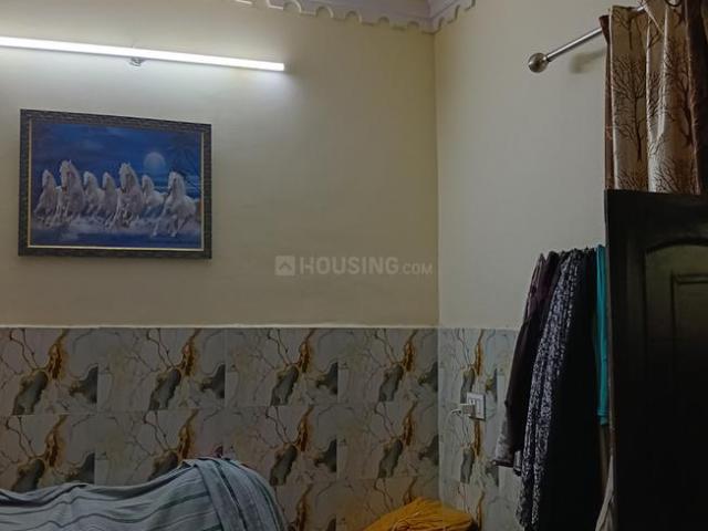 House for sale in West Delhi, Deri