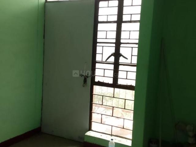 House for sale in West Delhi, Deri