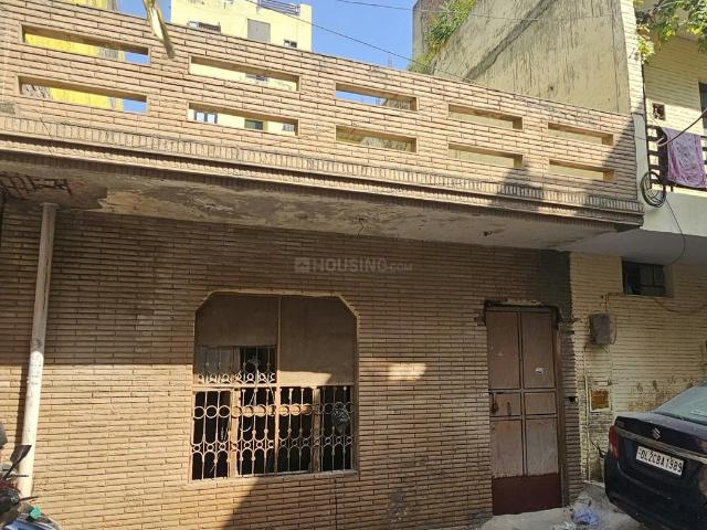 House for sale in Nawada, Delhi