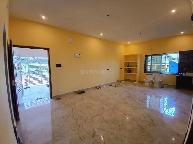 House for rent in Puri District