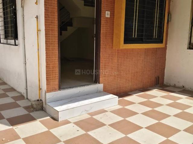 House for sale in Nashik, National Capital Territory Of Delhi