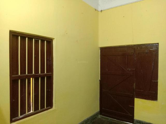 House for rent in Hooghly, Kotrung