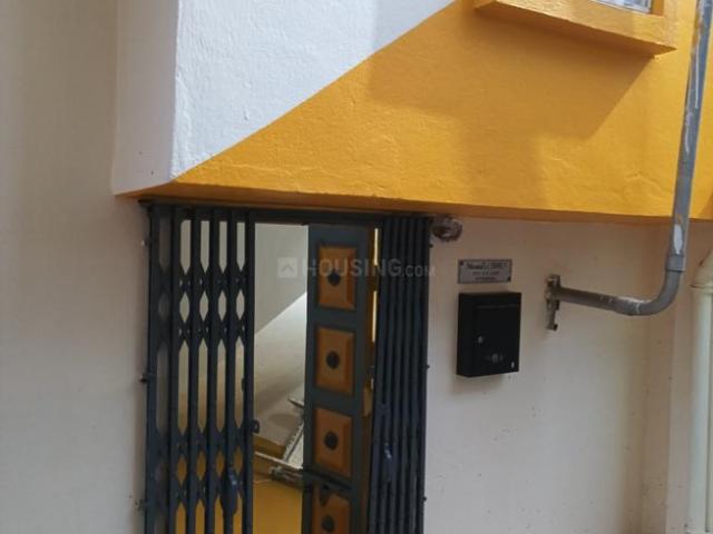 House for rent in Hooghly, Kotrung