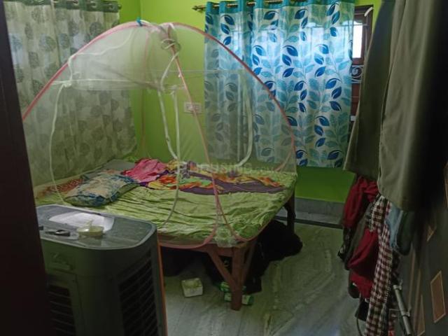 House for rent in Hooghly, Kotrung