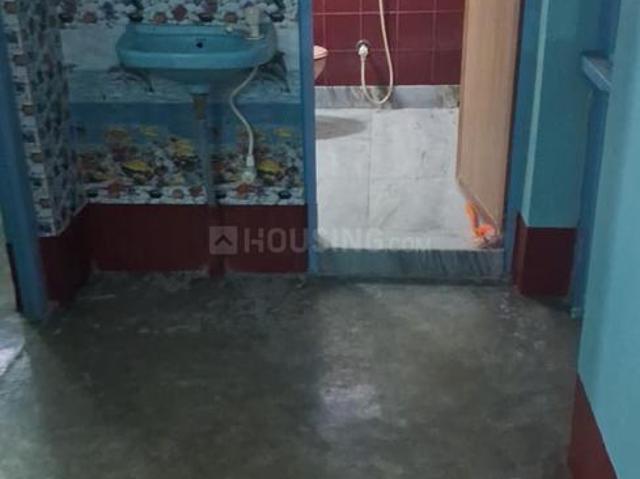 House for rent in Hooghly, Kotrung