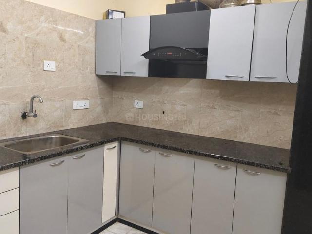 House for rent in Matigara, West Bengal
