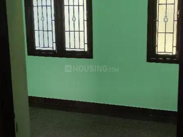 House for rent in Tamil Nadu