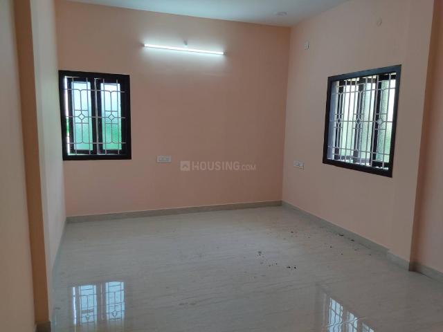 House for rent in Tamil Nadu