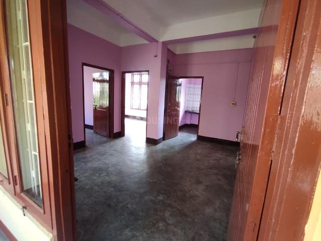 House for rent in Gauhati, Assam