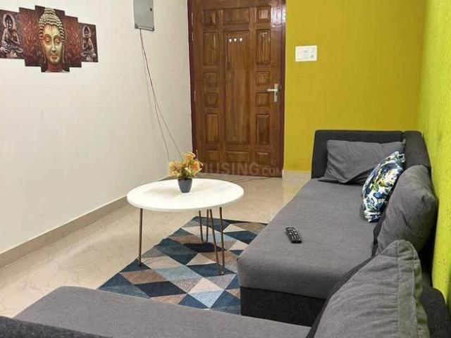 House for rent in Gauhati, Assam