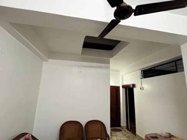 House for rent in Gauhati, Assam