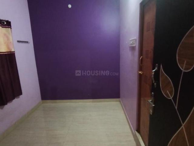 House for rent in Tamil Nadu