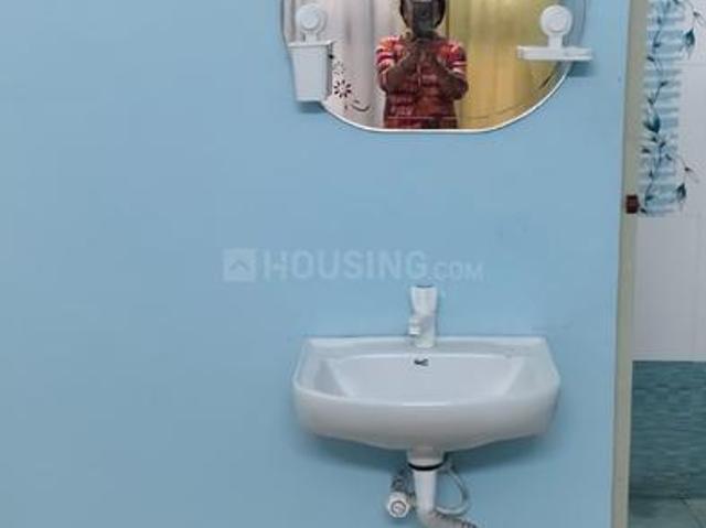 House for rent in Tamil Nadu