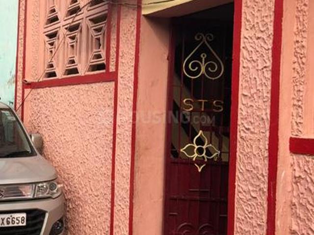 House for rent in Tamil Nadu