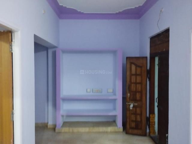 House for rent in Tamil Nadu