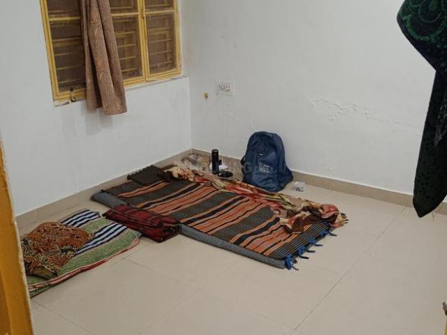 House for rent in Bharuch