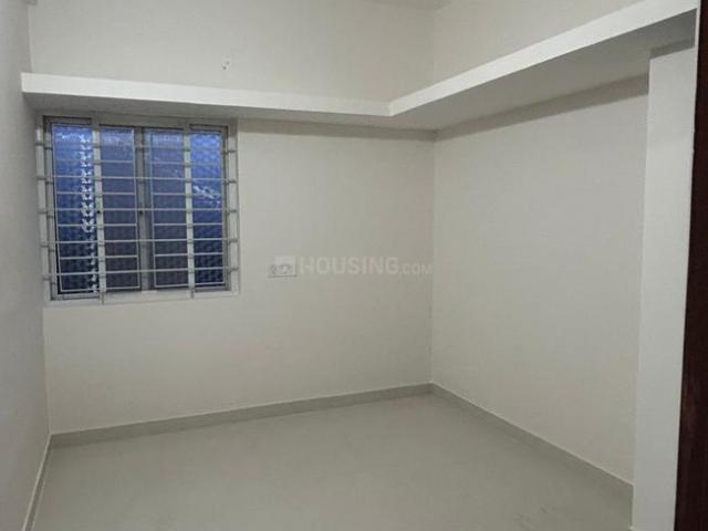 House for sale in Kerala