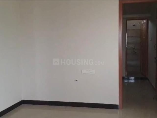 House for rent in Tamil Nadu