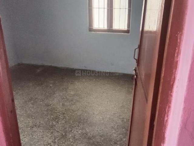 House for rent in Coimbatore, Tamil Nadu