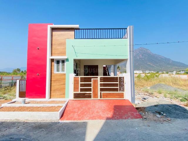 House for sale in Coimbatore, Tamil Nadu