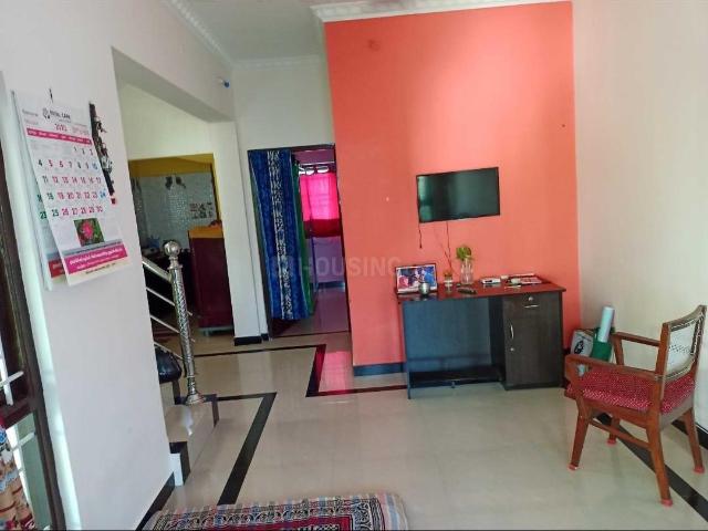 House for sale in Coimbatore, Tamil Nadu