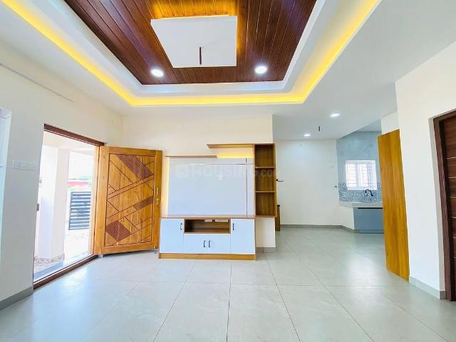 House for sale in Kelambakkam, Tamil Nadu