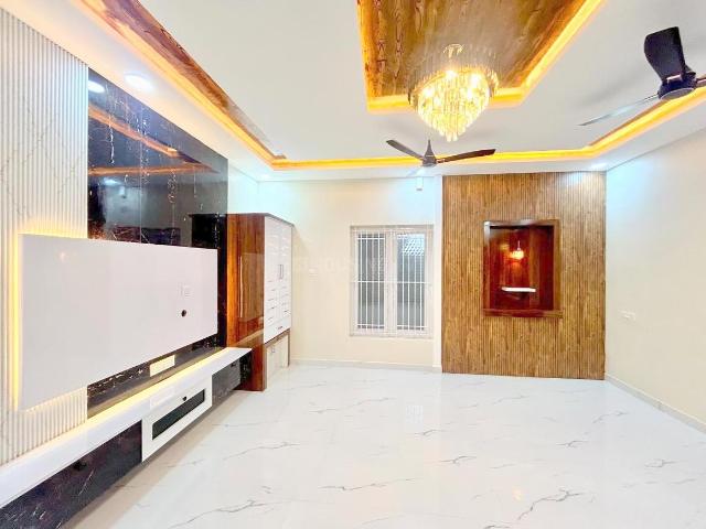 House for sale in Thiruporur, Chengalpattu