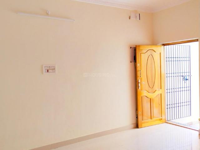 House for sale in Kelambakkam, Tamil Nadu