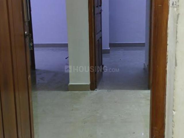 House for rent in Kodambakkam, Tamil Nadu