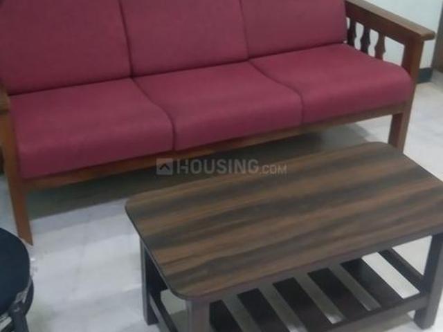 House for rent in Ward 130, Chennai Corporation