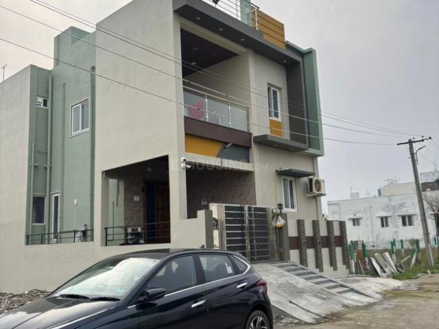 House for sale in Ariyalur, Tamil Nadu