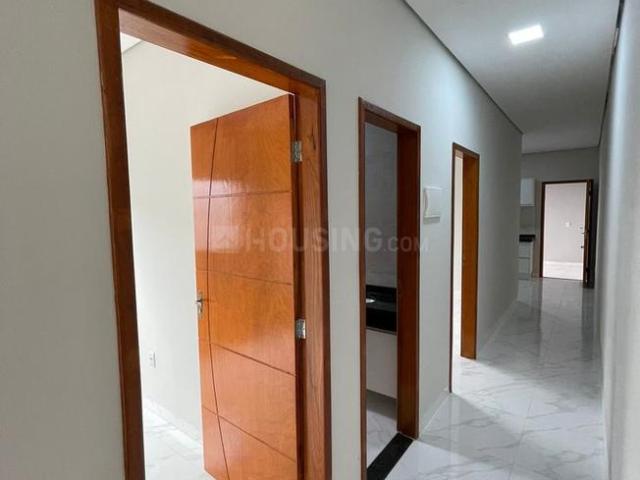 House for sale in Ariyalur, Tamil Nadu