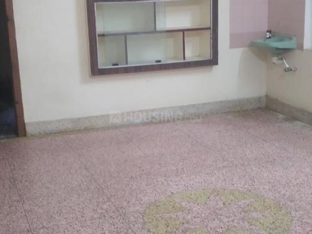 House for rent in Vadasery, Nagercoil