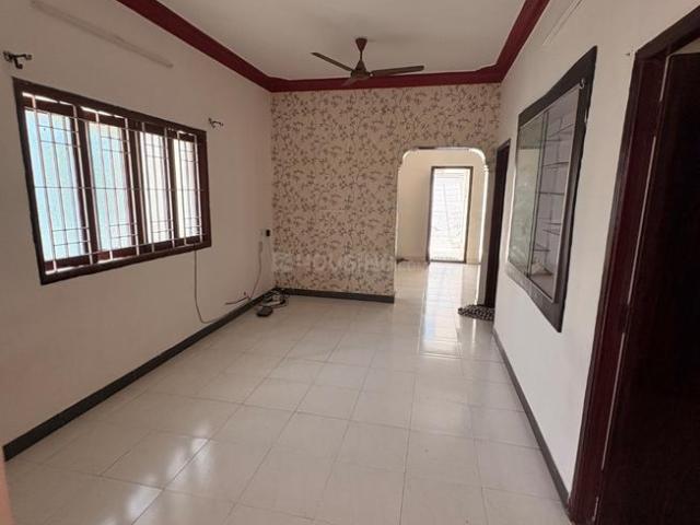 House for rent in Tamil Nadu