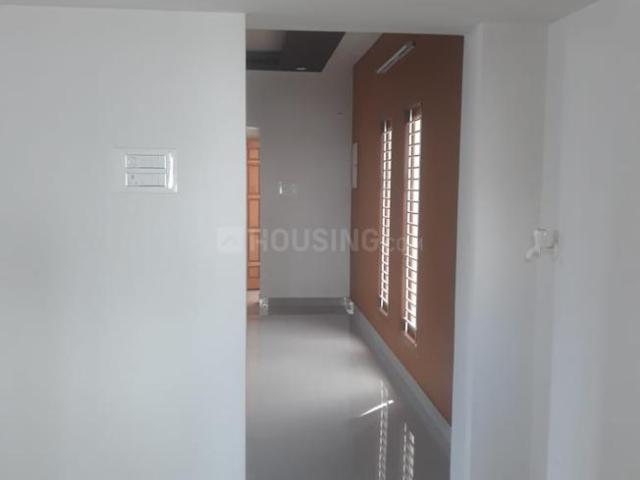 House for rent in Tamil Nadu