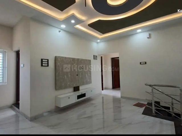 House for sale in Tamil Nadu