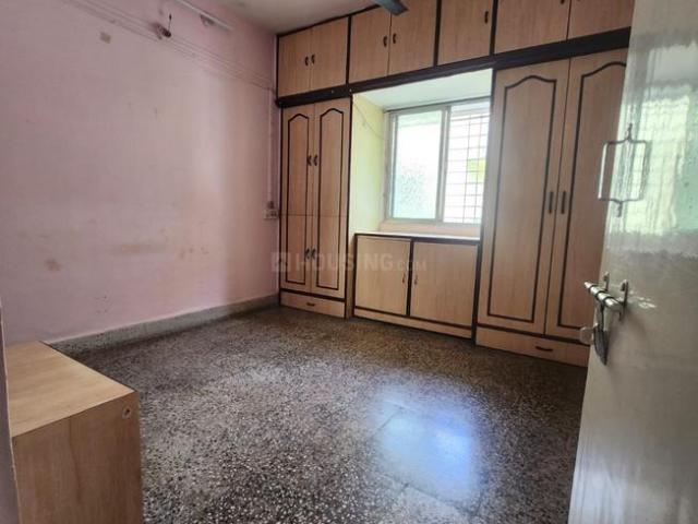House for rent in Vadgaon Budruk, Anandnagar