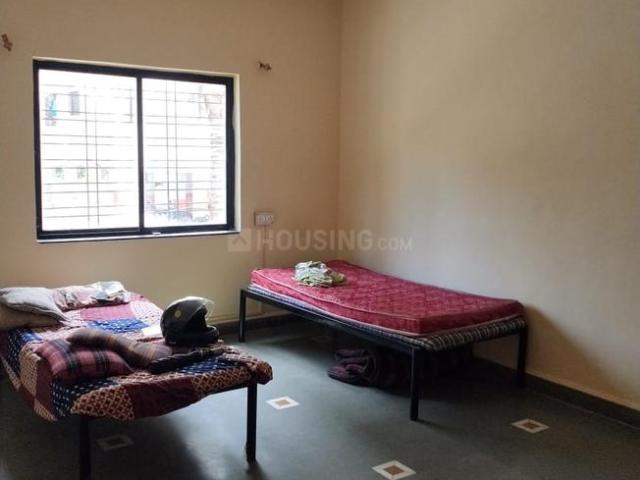 House for sale in Poona, National Capital Territory Of Delhi
