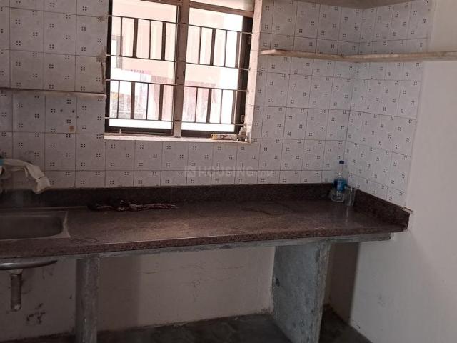 House for rent in Gujarat