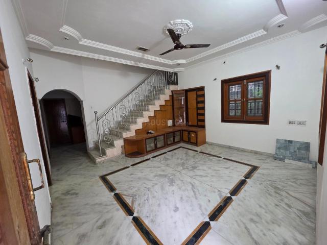 House for sale in Vadodara