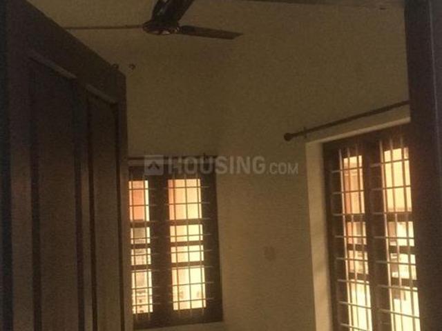 House for rent in Cochin, Kerala