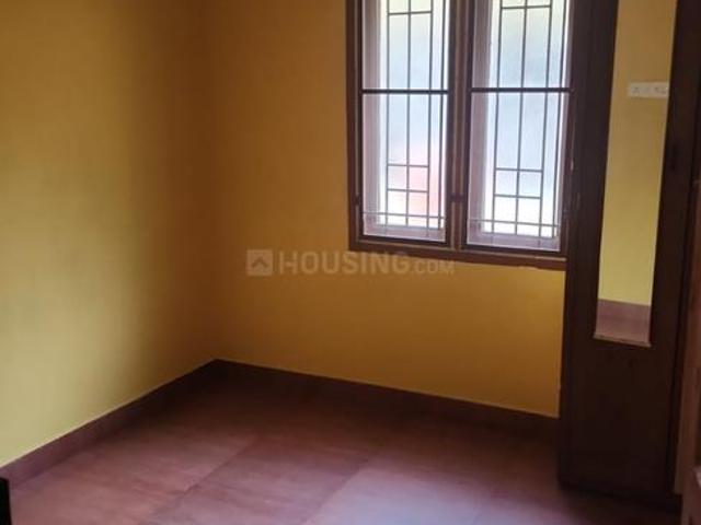 House for rent in Cochin, Kerala