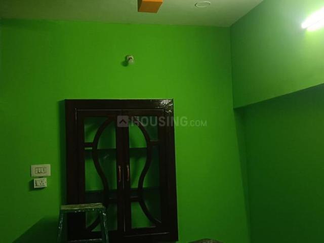 House for rent in Madura, Tamil Nadu