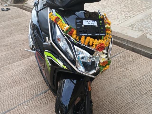 House for rent in Belagavi, Karnataka