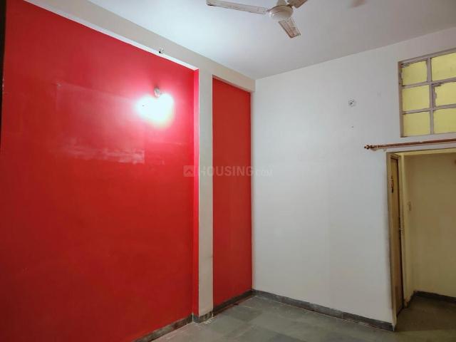 House for rent in Madya